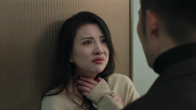 Tập 19