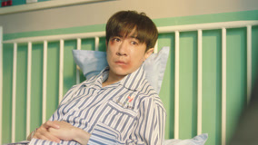Tập 8