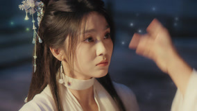 Tập 2