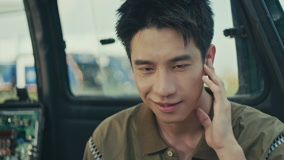 Tập 11