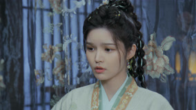 Tập 3
