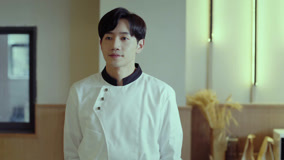 Tập 5