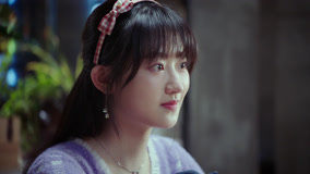 Tập 24