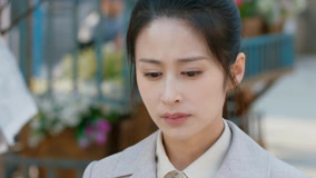 Tập 33