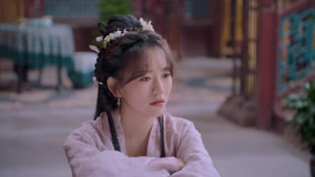 Tập 19