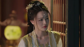 Tập 23
