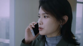 Tập 10