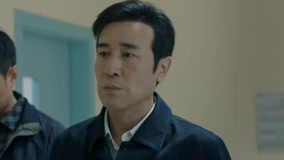 Tập 38