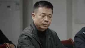 Tập 34