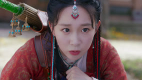 Tập 1