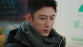 Tập 4