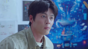 Tập 8