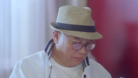 Tập 11