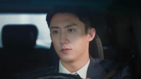 Tập 2