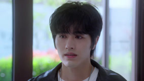 Tập 16
