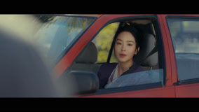 Tập 8