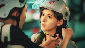 Tập 6