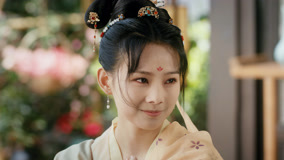Tập 4