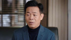 Tập 10
