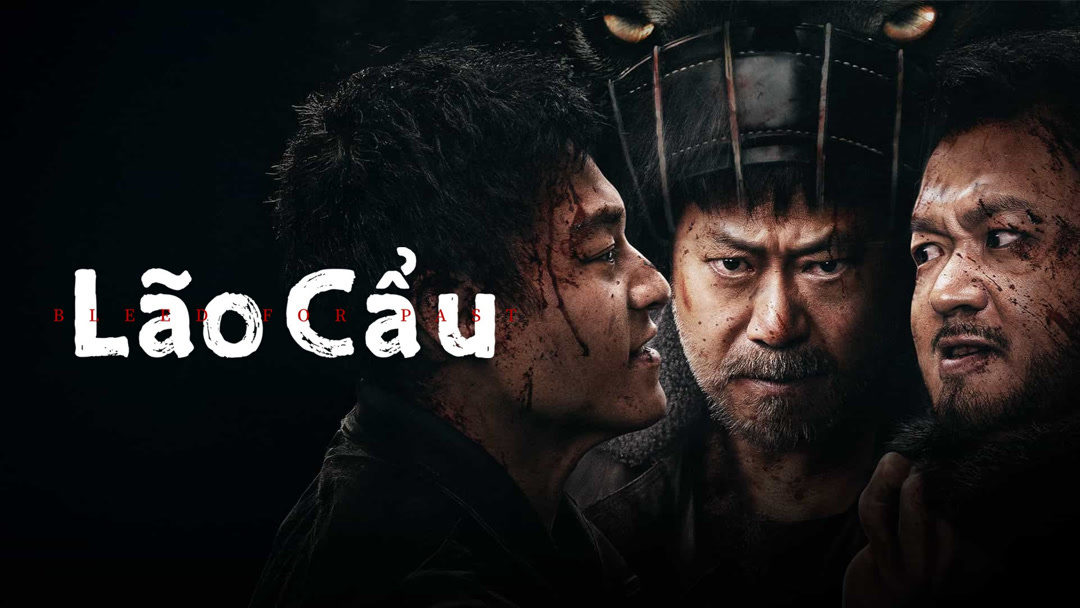 Xem Phim Lão Cẩu Phụ Đề
