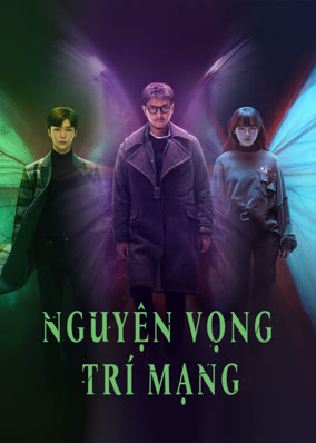 Nguyện Vọng Trí Mạng