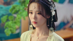 Tập 16