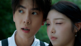 Tập 4