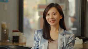 Tập 6