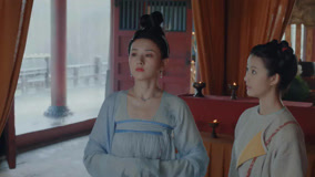 Tập 4