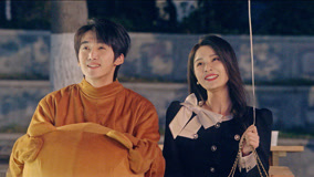 Tập 5