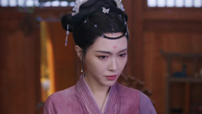 Tập 10