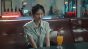 Tập 15