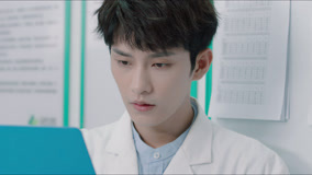 Tập 21