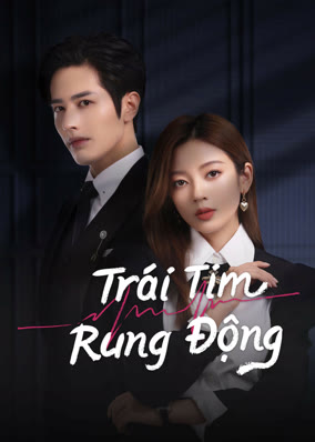 Trái Tim Rung Động