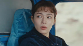 Tập 8