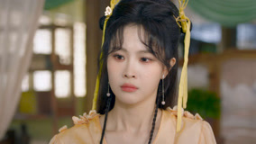 Tập 5