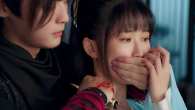 Tập 4