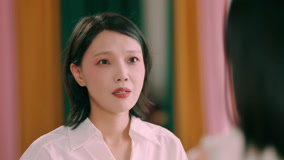 Tập 3