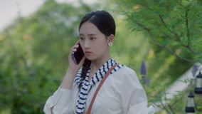 Tập 18