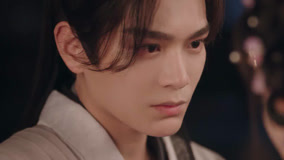 Tập 27