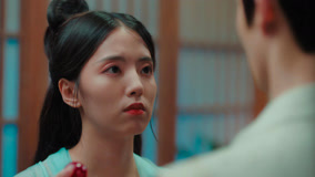 Tập 4