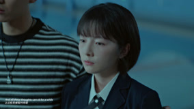 Tập 16
