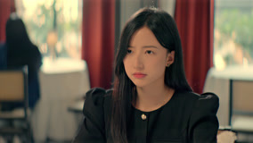 Tập 22