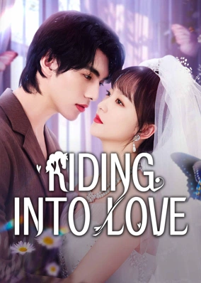 Riding into Love