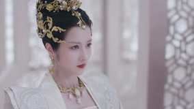 Tập 30