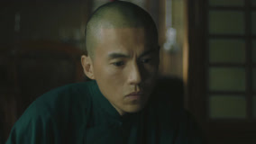 Tập 15
