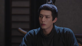Tập 4