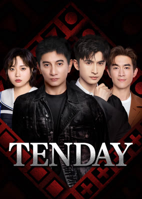Tenday