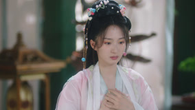 Tập 19