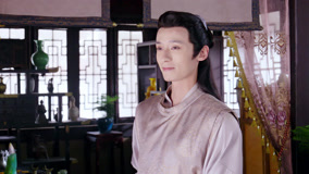 Tập 8